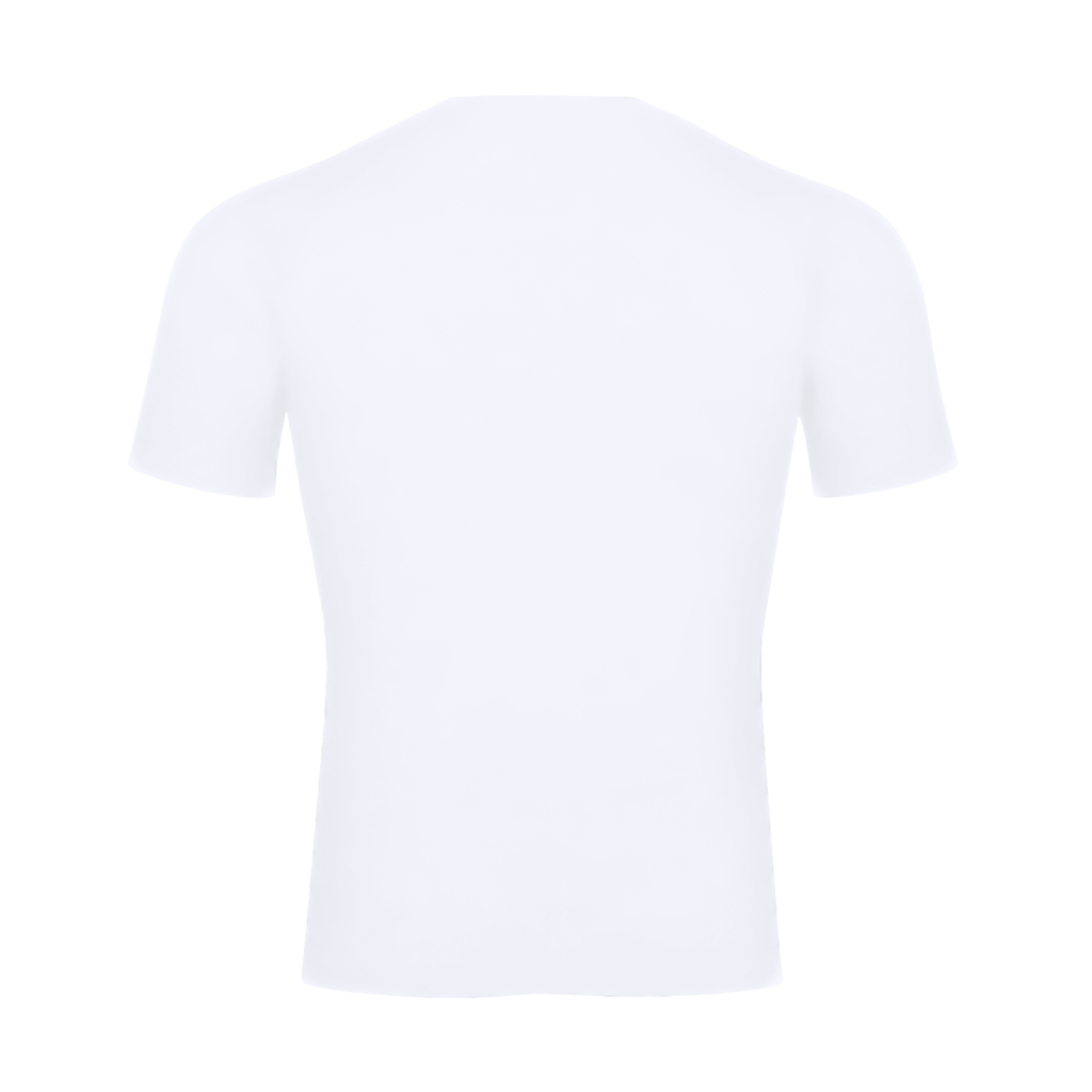 Seamless Compression Shirt