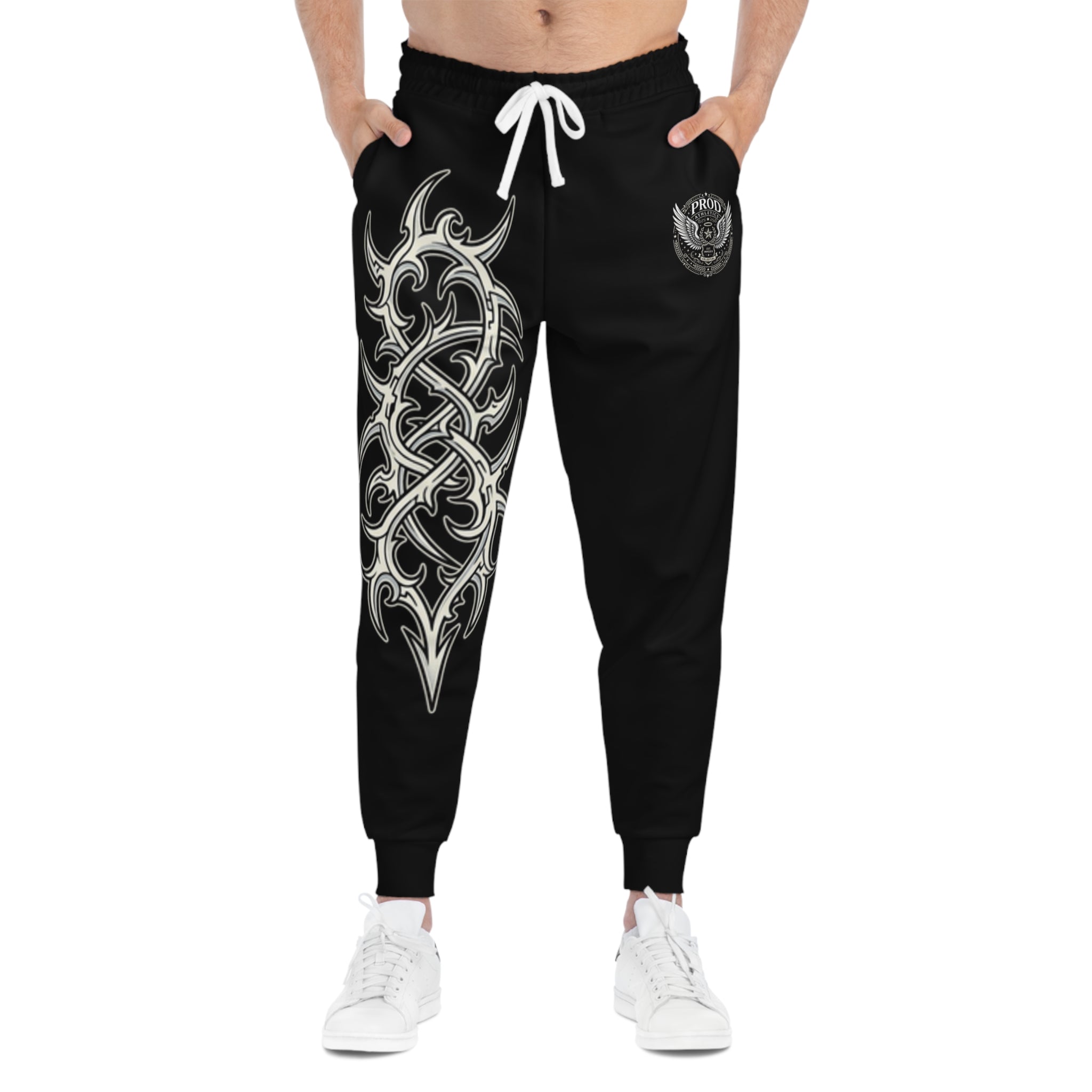 Prod Athletics - Ethereal Joggers