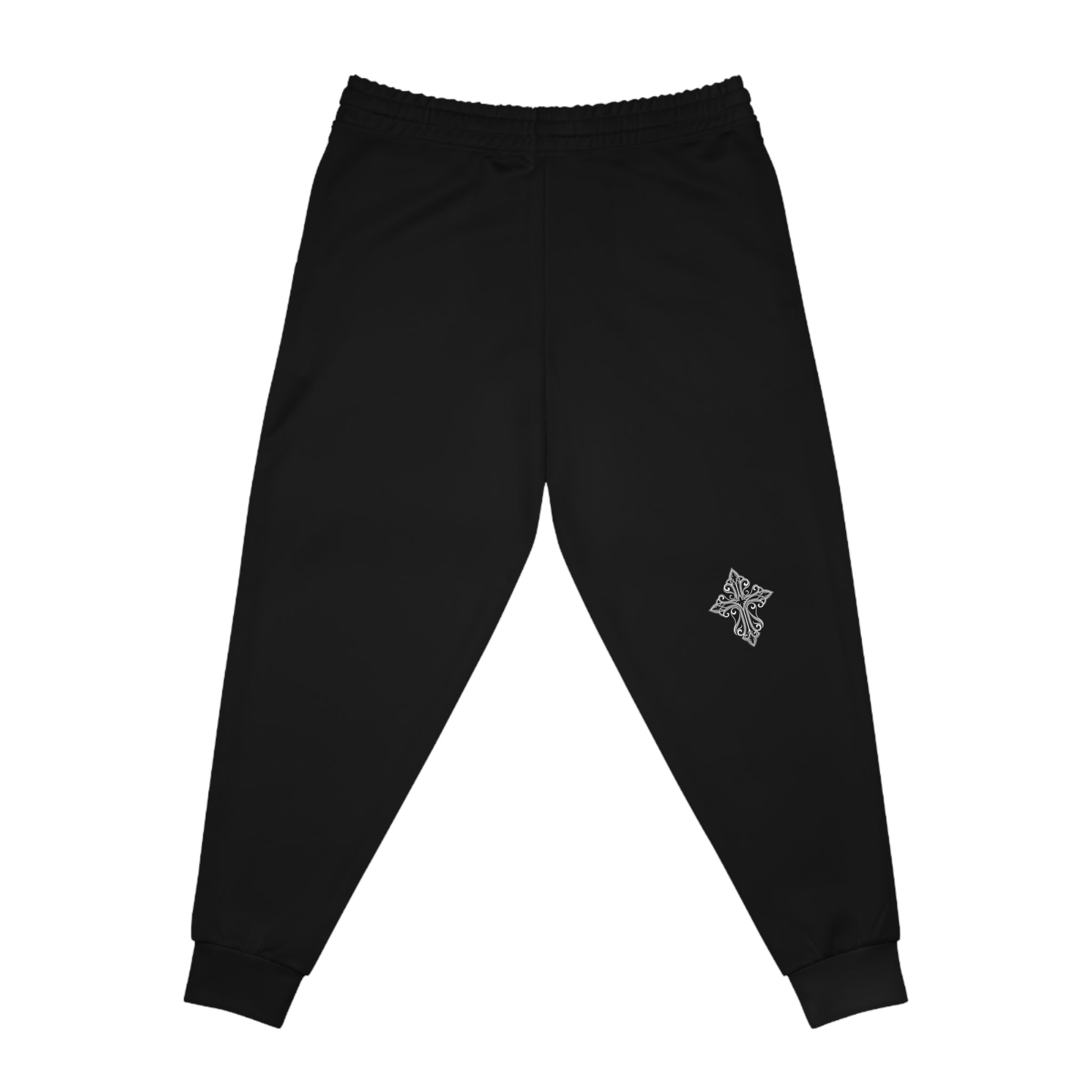 Prod Athletics - Ethereal Joggers