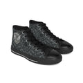 Noir Sneakers