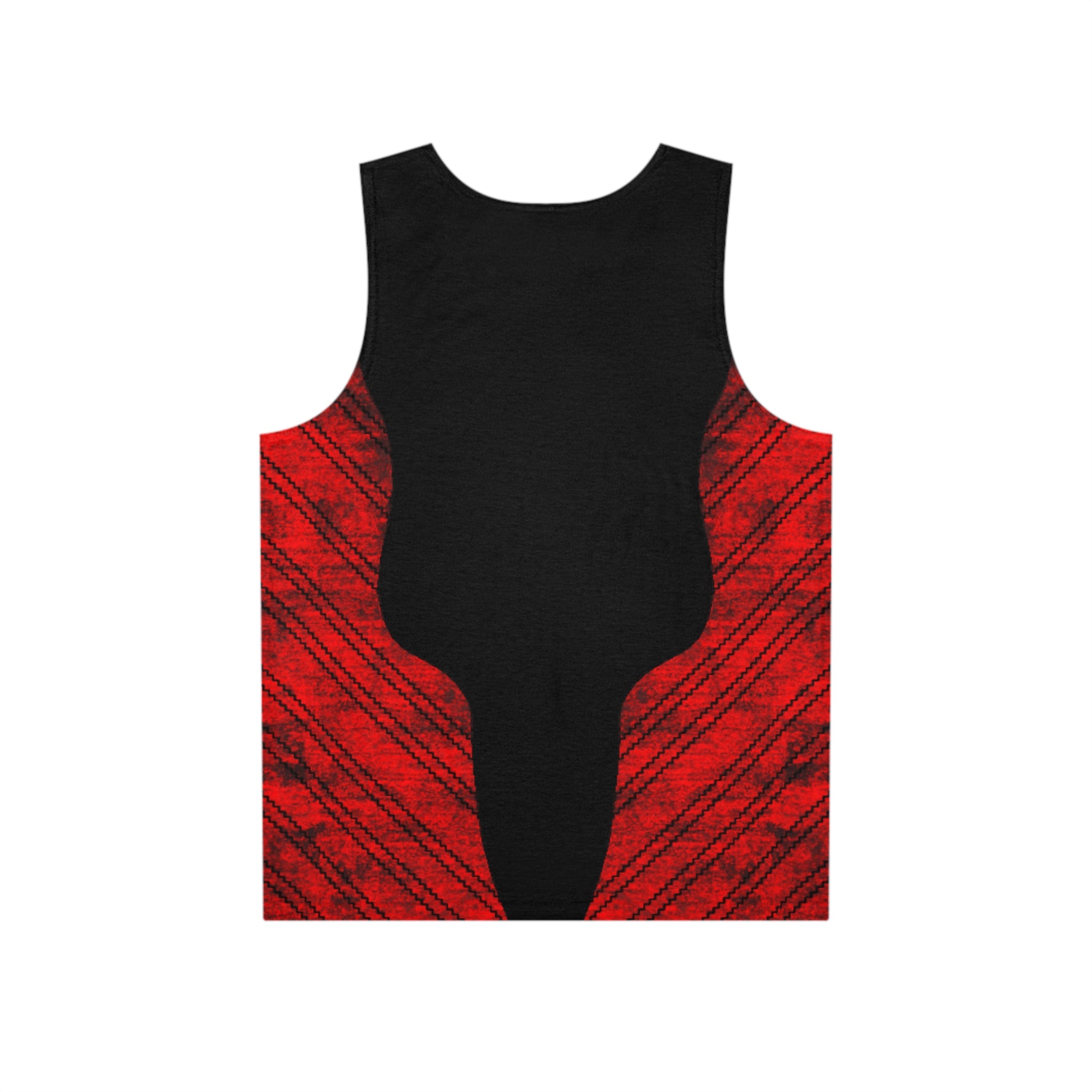 Prod Athletics - Dragon Scale (Tank Top)