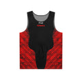 Prod Athletics - Dragon Scale (Tank Top)