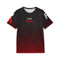 Prod Athletics - Red Rave