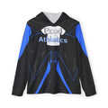 Prod Athletics - Blue Vein Sports Hoodie