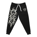 Prod Athletics - Ethereal Joggers