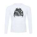 Ghost Compression Long Sleeve