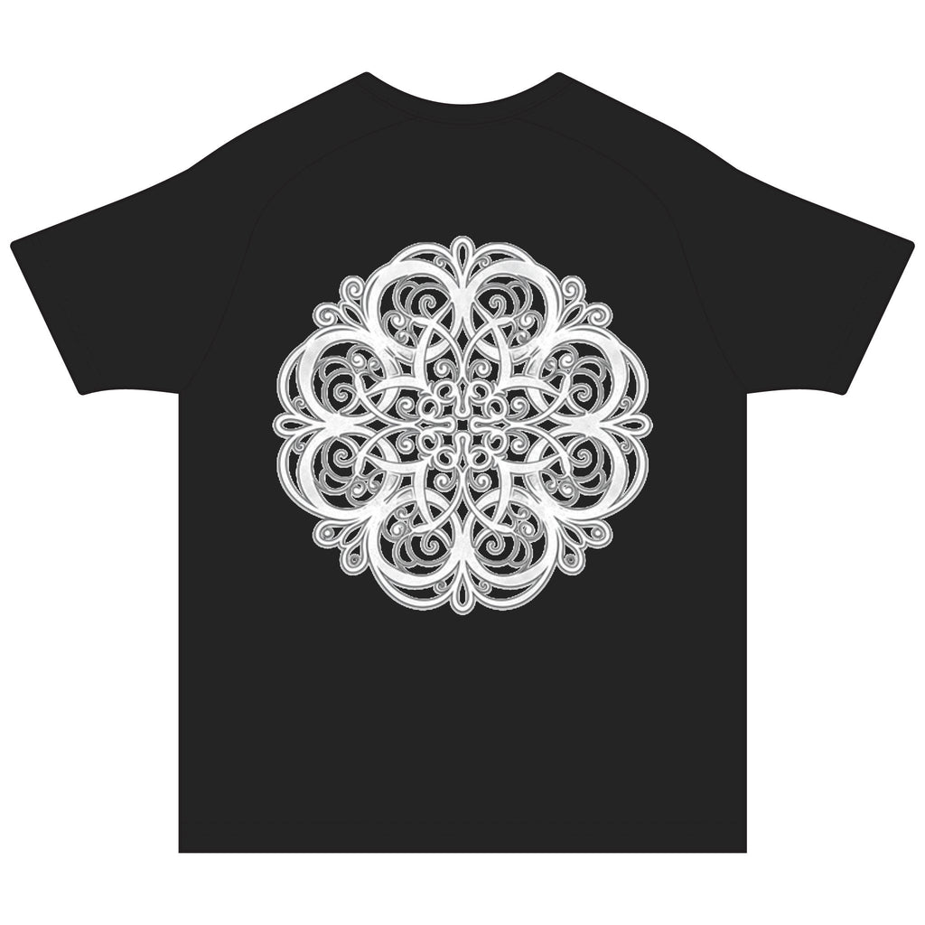 Prod Athletics - Ascension Rashguard