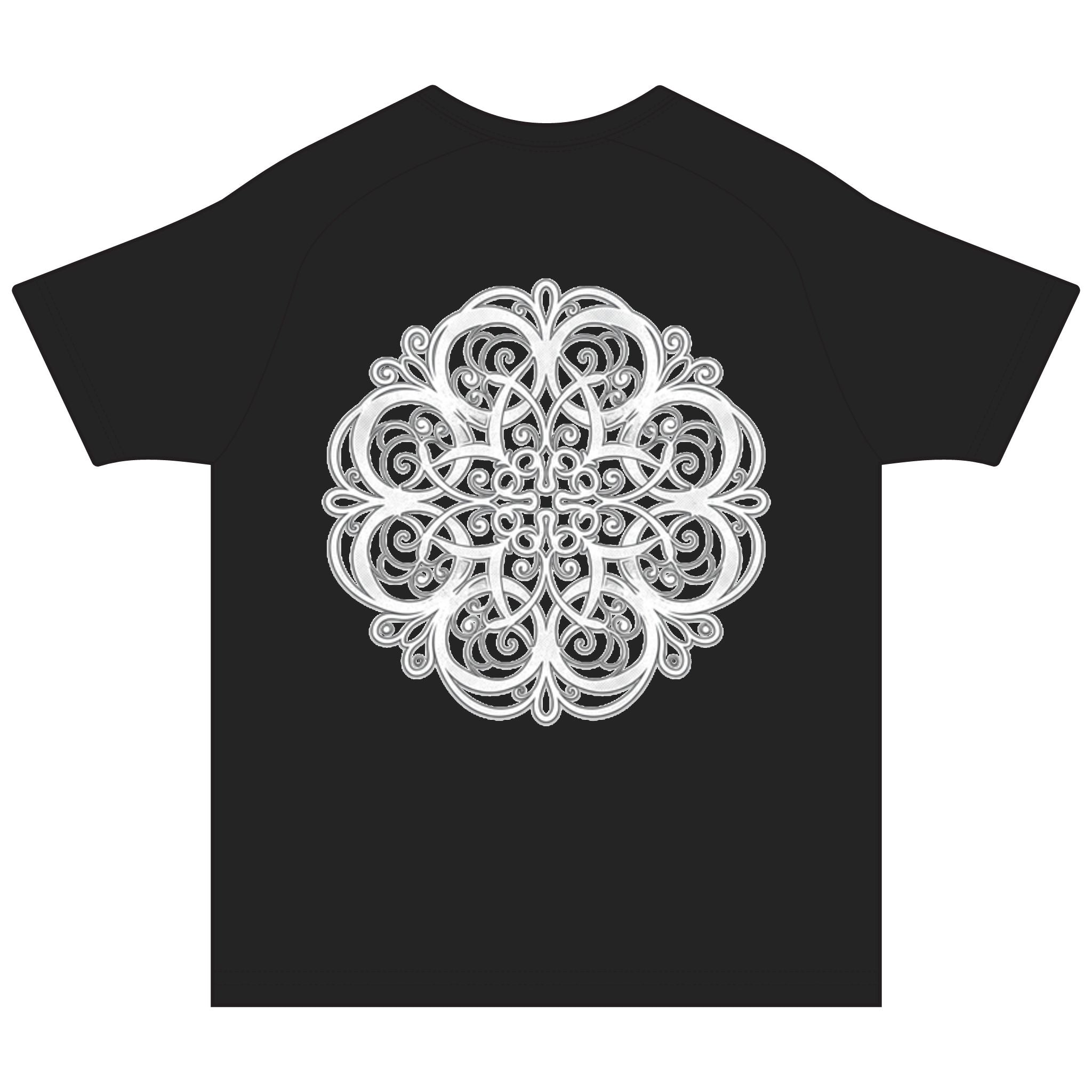 Prod Athletics - Ascension Rashguard