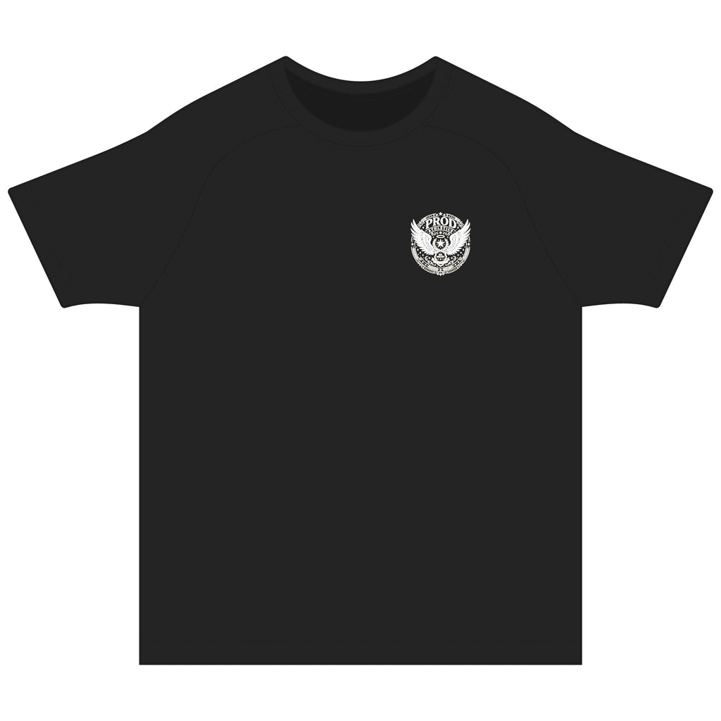 Prod Athletics - Ascension Rashguard