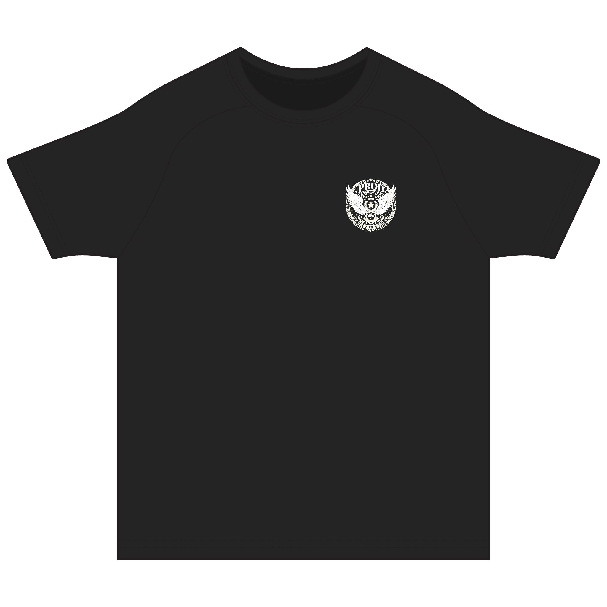 Prod Athletics - Ascension Rashguard