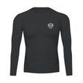 Ascension Long Sleeve Compression