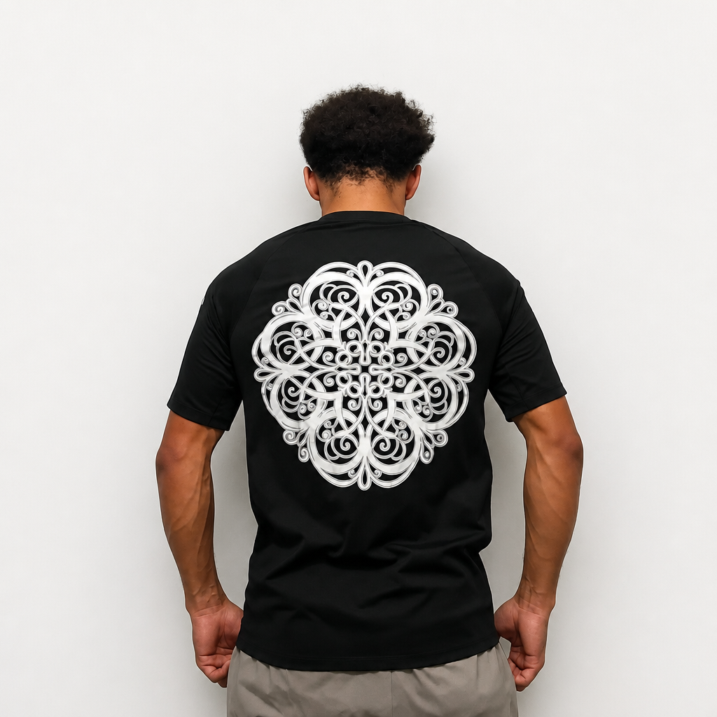 Prod Athletics - Ascension Rashguard