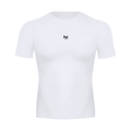 Seamless Compression Shirt