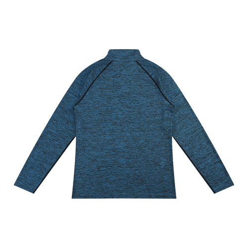 Aquamarine Performance Jacket