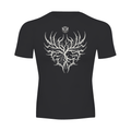 Ethereal Compression Shirt