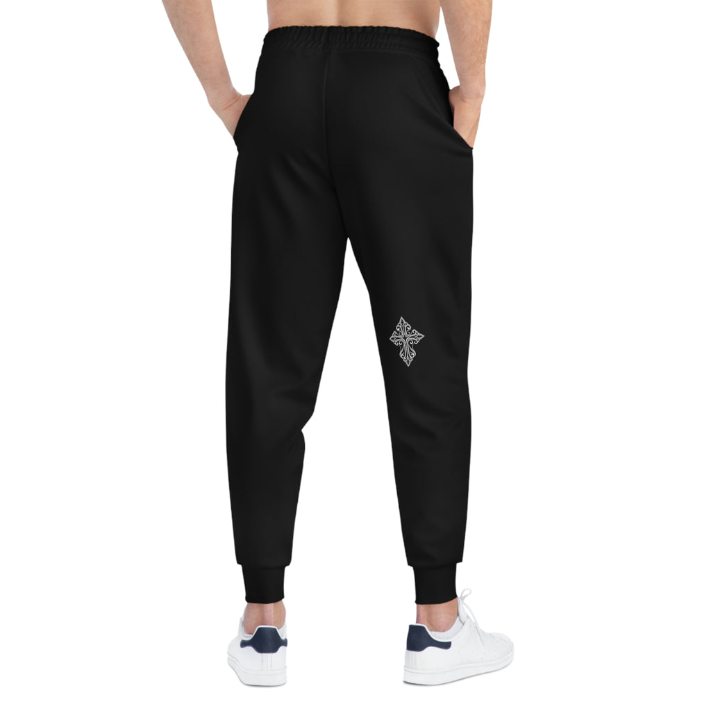 Prod Athletics - Ethereal Joggers