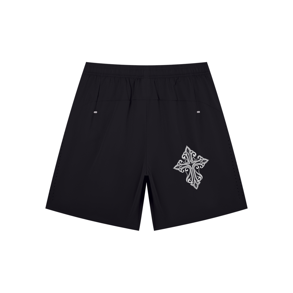Ethereal Shorts