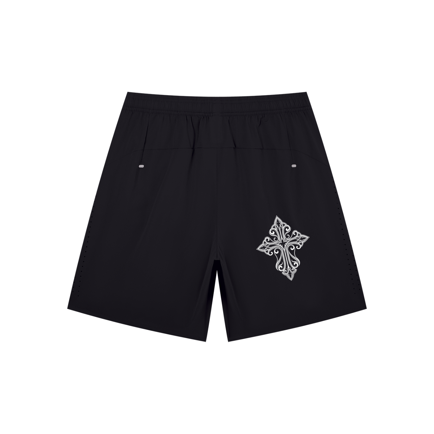 Ethereal Shorts