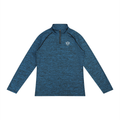 Aquamarine Performance Jacket