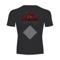 Arachnid Compression Shirt